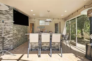 27608 Pine Point Dr, Wesley Chapel, FL 33544 - Photo 58