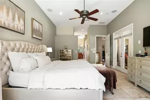 27608 Pine Point Dr, Wesley Chapel, FL 33544 - Photo 24