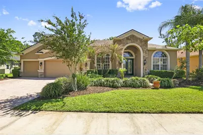 27608 Pine Point Drive, Wesley Chapel, FL 33544 - Photo 70