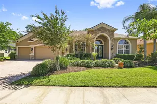 27608 Pine Point Dr, Wesley Chapel, FL 33544 - Photo 70