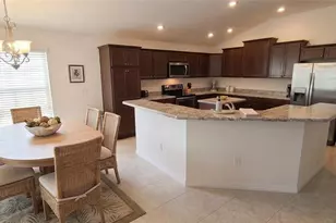 3074 Brine Wy, The Villages, FL 32163 - Photo 2