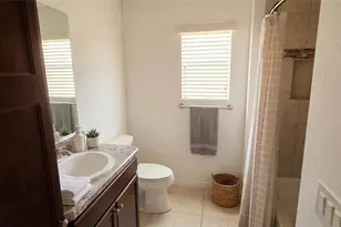 3074 Brine Wy, The Villages, FL 32163 - Photo 8