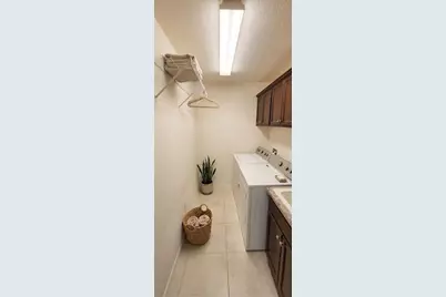 3074 Brine Way, The Villages, FL 32163 - Photo 18