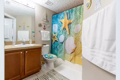 6445 Cypressdale Drive #102, Riverview, FL 33578 - Photo 18