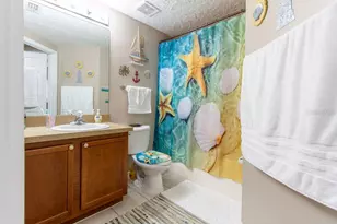 6445 Cypressdale Dr, Riverview, FL 33578 - Photo 18