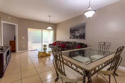 6445 Cypressdale Drive #102, Riverview, FL 33578 - Photo 20