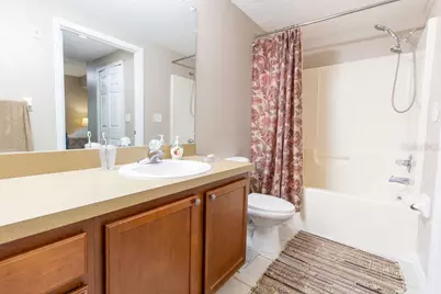 6445 Cypressdale Drive #102, Riverview, FL 33578 - Photo 12