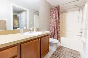 6445 Cypressdale Dr, Riverview, FL 33578 - Photo 12