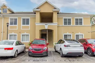 6445 Cypressdale Dr, Riverview, FL 33578 - Photo 1