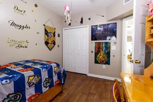 6445 Cypressdale Dr, Riverview, FL 33578 - Photo 14