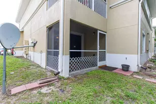 6445 Cypressdale Dr, Riverview, FL 33578 - Photo 22