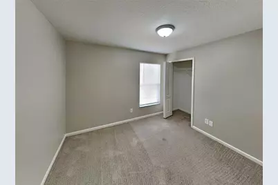 [Address not provided], Riverview, FL 33578 - Photo 16