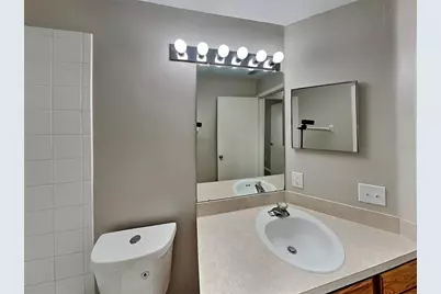 [Address not provided], Riverview, FL 33578 - Photo 18