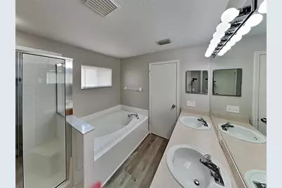 [Address not provided], Riverview, FL 33578 - Photo 10