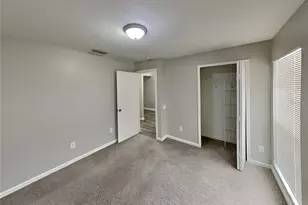 [Address not provided], Riverview, FL 33578 - Photo 12