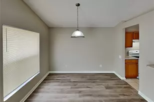 [Address not provided], Riverview, FL 33578 - Photo 4