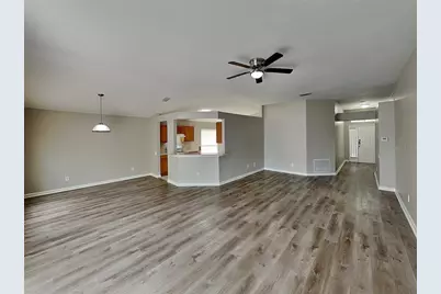 [Address not provided], Riverview, FL 33578 - Photo 2