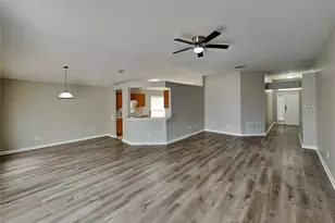 [Address not provided], Riverview, FL 33578 - Photo 2