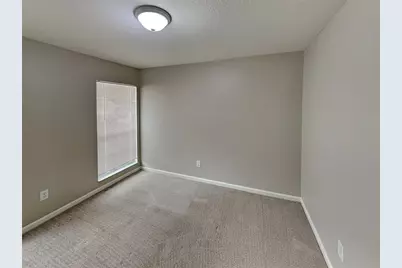 [Address not provided], Riverview, FL 33578 - Photo 14