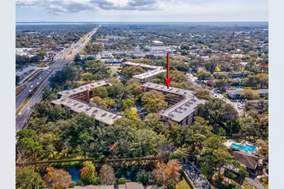 3076 Eastland Boulevard #210, Clearwater, FL 33761 - Photo 68