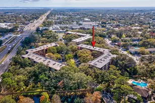 3076 Eastland Blvd, Clearwater, FL 33761 - Photo 68