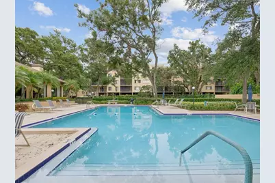 3076 Eastland Boulevard #210, Clearwater, FL 33761 - Photo 6