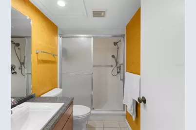 3076 Eastland Boulevard #210, Clearwater, FL 33761 - Photo 44