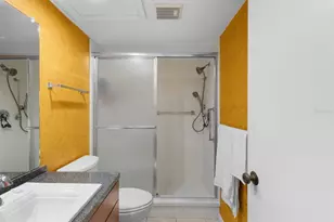 3076 Eastland Blvd, Clearwater, FL 33761 - Photo 44