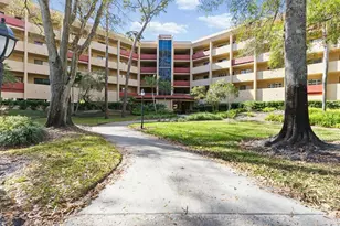 3076 Eastland Blvd, Clearwater, FL 33761 - Photo 58