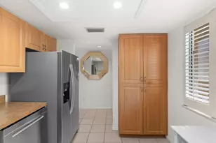 3076 Eastland Blvd, Clearwater, FL 33761 - Photo 12