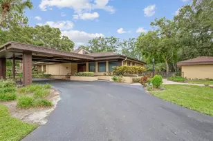 3076 Eastland Blvd, Clearwater, FL 33761 - Photo 52