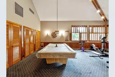 3076 Eastland Boulevard #210, Clearwater, FL 33761 - Photo 60