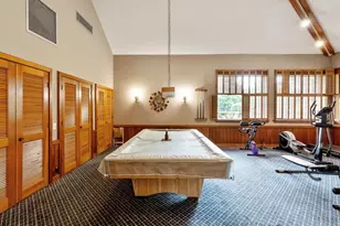 3076 Eastland Blvd, Clearwater, FL 33761 - Photo 60