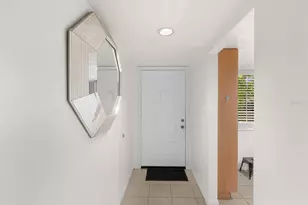 3076 Eastland Blvd, Clearwater, FL 33761 - Photo 36