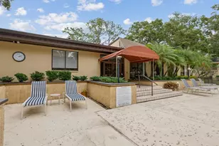 3076 Eastland Blvd, Clearwater, FL 33761 - Photo 44