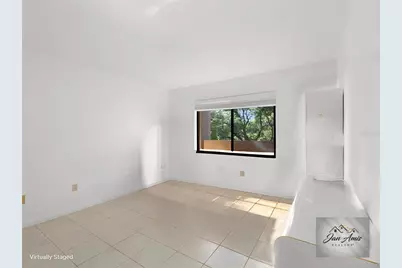 3076 Eastland Boulevard #210, Clearwater, FL 33761 - Photo 42