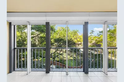 3076 Eastland Boulevard #210, Clearwater, FL 33761 - Photo 16