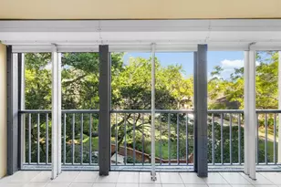 3076 Eastland Blvd, Clearwater, FL 33761 - Photo 16