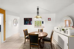 3076 Eastland Blvd, Clearwater, FL 33761 - Photo 22