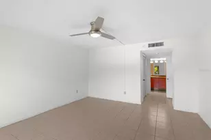 3076 Eastland Blvd, Clearwater, FL 33761 - Photo 26