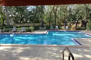 3076 Eastland Blvd, Clearwater, FL 33761 - Photo 60