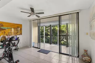 3076 Eastland Blvd, Clearwater, FL 33761 - Photo 20