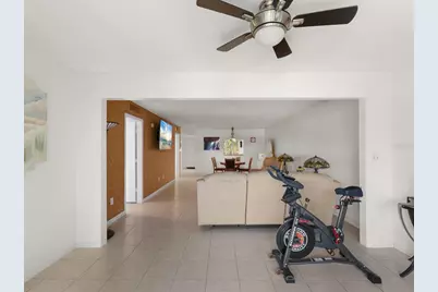 3076 Eastland Boulevard #210, Clearwater, FL 33761 - Photo 28