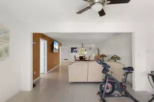 3076 Eastland Blvd, Clearwater, FL 33761 - Photo 28