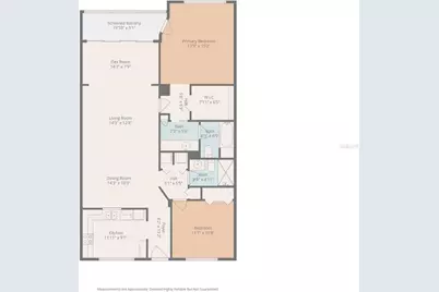 3076 Eastland Boulevard #210, Clearwater, FL 33761 - Photo 70