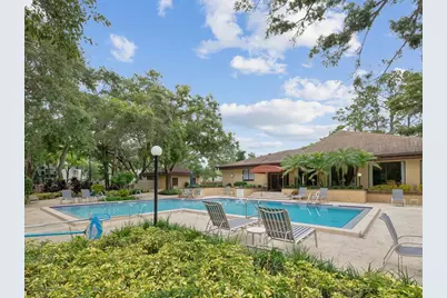 3076 Eastland Boulevard #210, Clearwater, FL 33761 - Photo 38