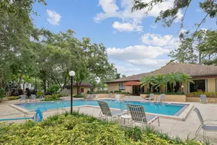 3076 Eastland Blvd, Clearwater, FL 33761 - Photo 38