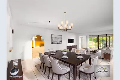 3076 Eastland Boulevard #210, Clearwater, FL 33761 - Photo 18