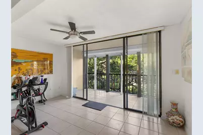 3076 Eastland Boulevard #210, Clearwater, FL 33761 - Photo 26