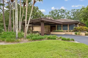 3076 Eastland Blvd, Clearwater, FL 33761 - Photo 56